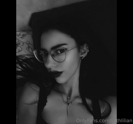 feet milf onlyfans nudes archive