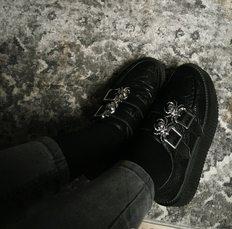 lilithlilian art pornstar pic