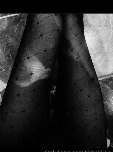 sexy thong onlyfans hot naked archive