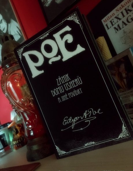 lilithlilian high quality actress images