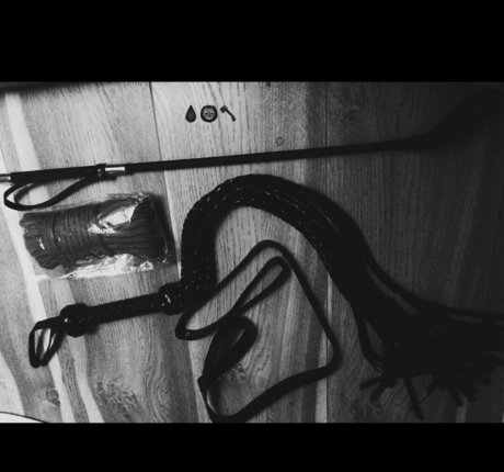 lilithlilian pornstar sex pic