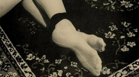 lilithlilian star nice galleries