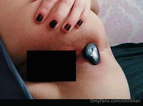 indian big tits onlyfans nude gallery