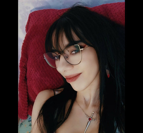 lilithlilian star img