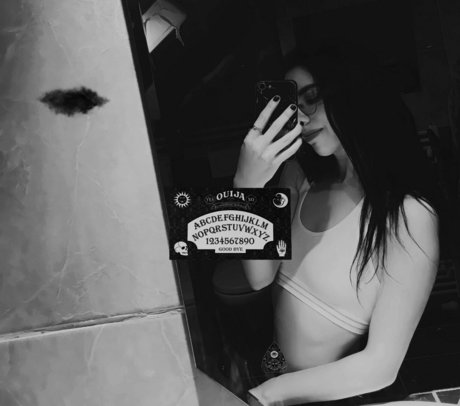 lilithlilian exclusive actress gallery