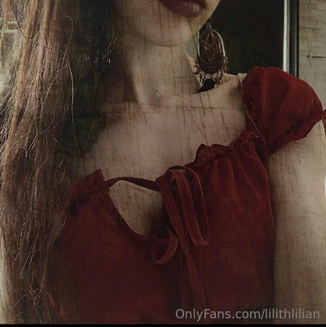 tattooed shemale onlyfans beautiful nude images