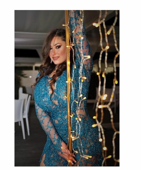 Jolanda Tummolillo pornstar adult pic