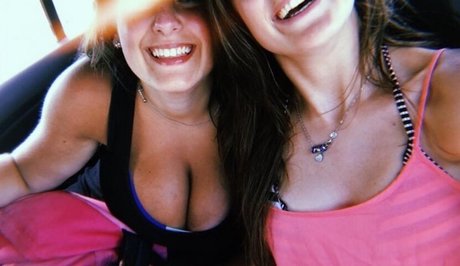 silicone onlyfans hot xxx photo