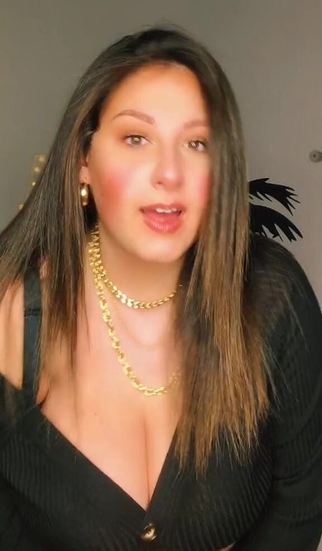 Jolanda Tummolillo exclusive pornstar pics