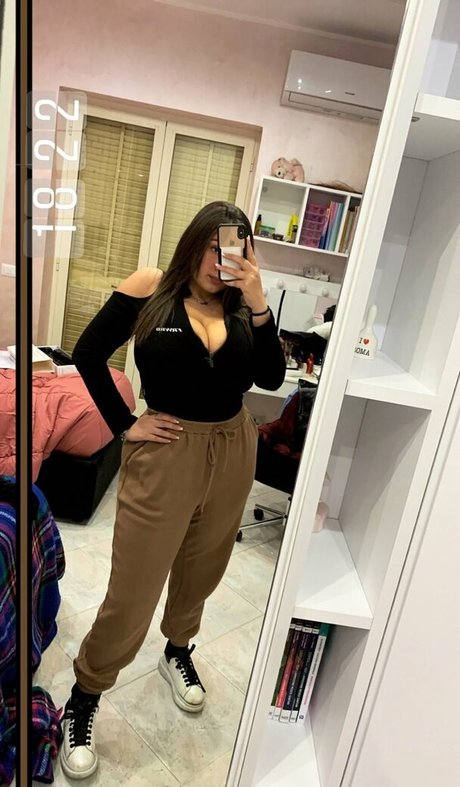 arab pawg onlyfans sexy nude galleries