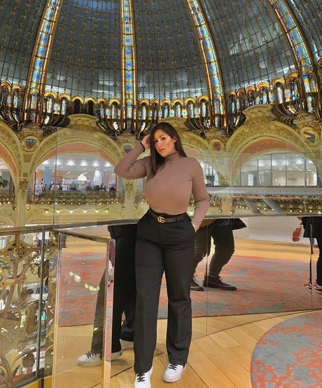 ass eating onlyfans porn image