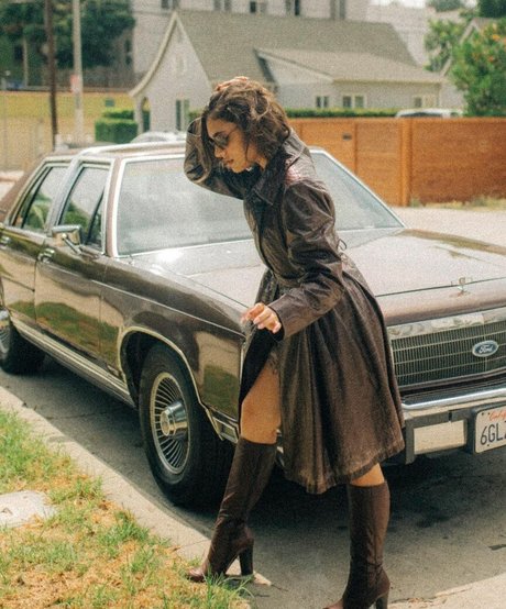 mom daughter onlyfans sexy nude archive