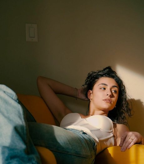 Yasmeen Fletcher exclusive pornstar pictures