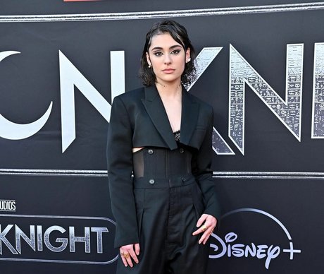 Yasmeen Fletcher sex actress pics