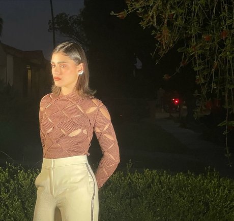 milf yoga onlyfans free sex picture