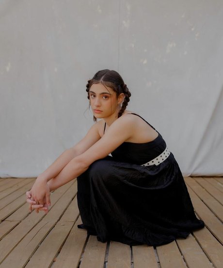 Yasmeen Fletcher high quality pornstar pics