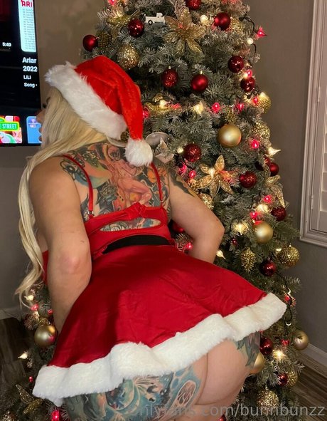 ebony bikini onlyfans erotic pics