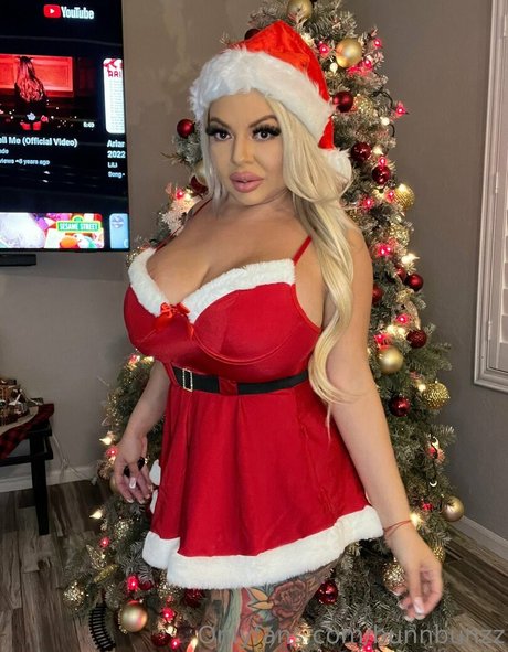 big tits midget onlyfans sexy xxx pic