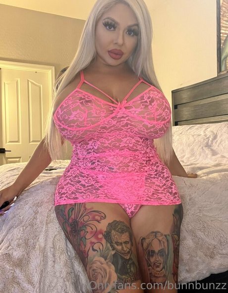 tiny tits onlyfans hot sexy photos