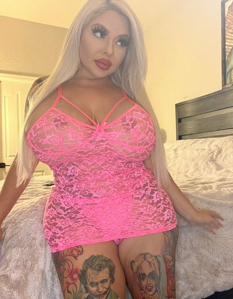 cheerleader nude onlyfans free naked pics