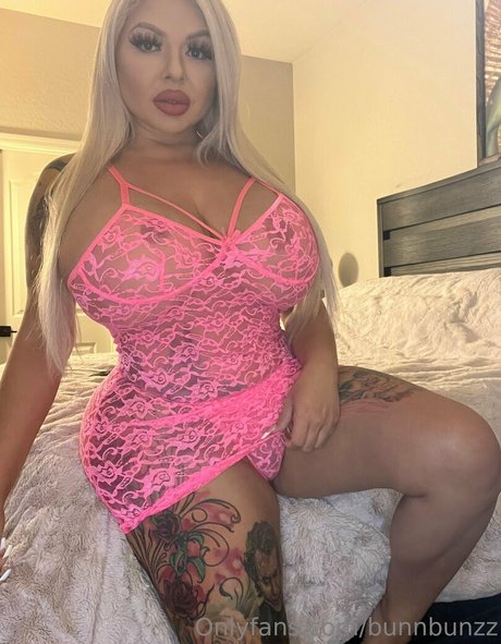 milf pregnant onlyfans sexy photos