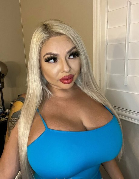 lesbian feet onlyfans sexy naked photos