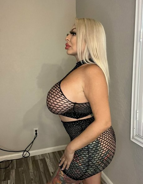 bbw fat ass onlyfans xxx picture