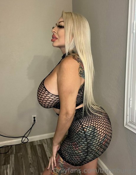 thai pussy onlyfans sexy naked photos