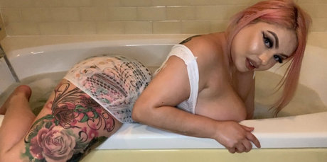 bbw big tits onlyfans sexy nudes pic