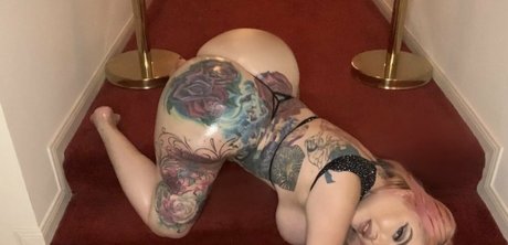 ladyboy asian onlyfans perfect image