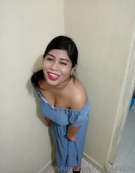 gay solo onlyfans free image