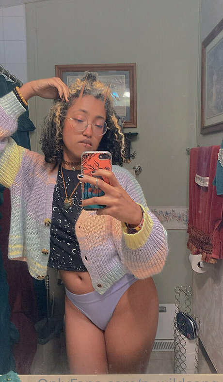 Yosei Pippa pornographic model photo