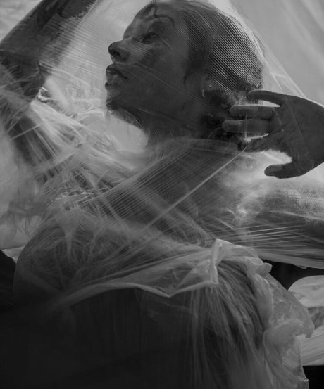 bbc orgasm onlyfans free porn img