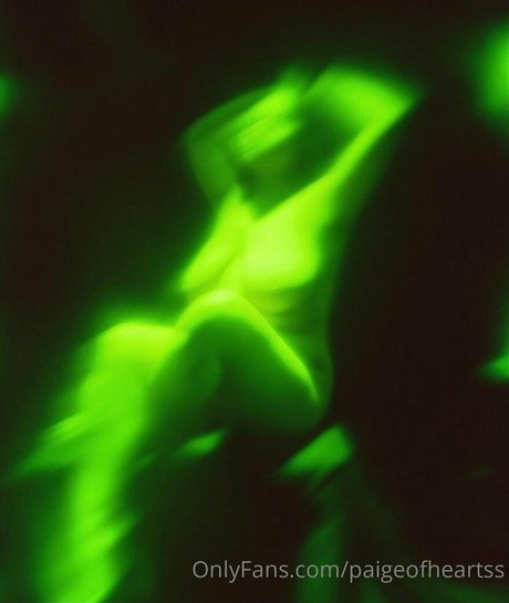 booty onlyfans hot sex photo