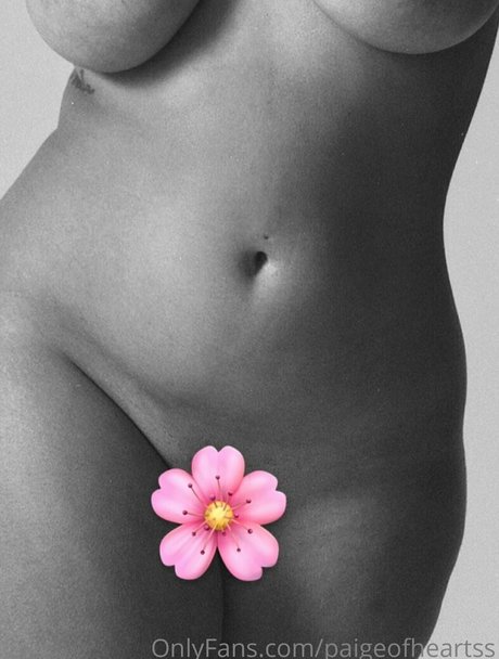 silicone onlyfans sexy nudes galleries