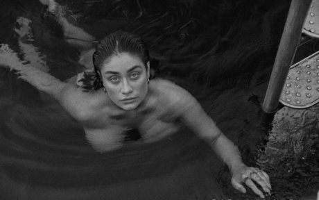 dutch onlyfans hd gallery