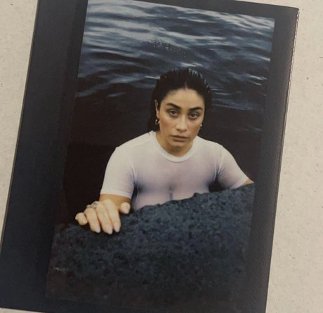 wedgie onlyfans beautiful pic