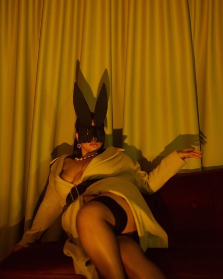 Paige Mary Grace model beautiful gallery