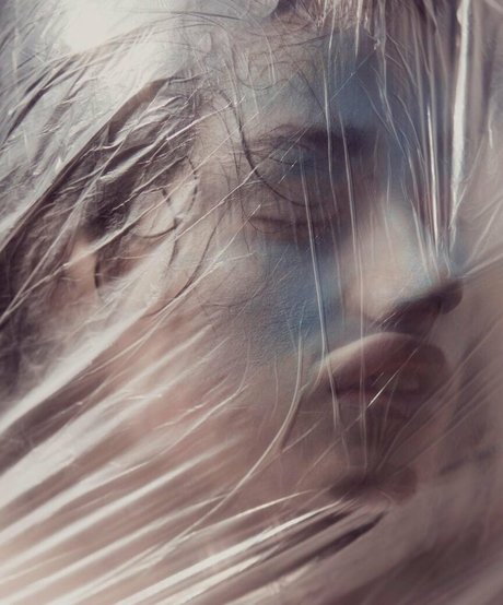 Paige Mary Grace high quality pornstar photos