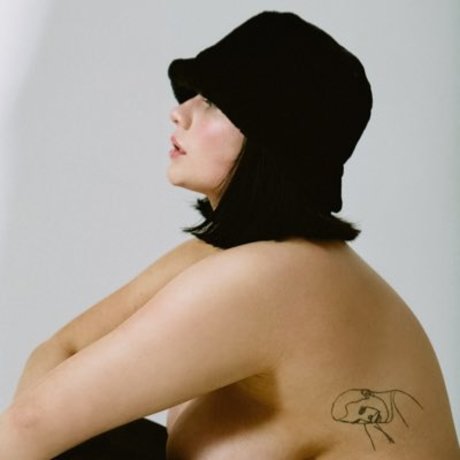 Paige Mary Grace beautiful pornstar photos