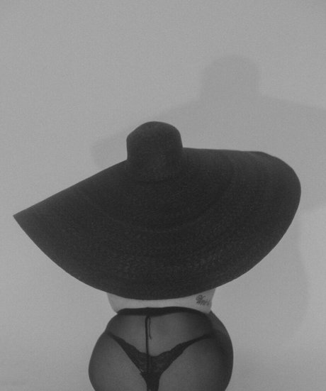 asian gym onlyfans free naked gallery