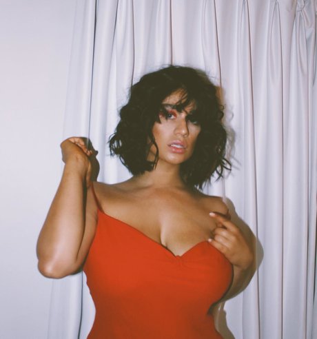 asian influencer onlyfans nice gallery