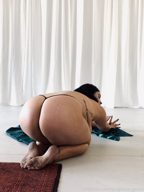 casting curvy onlyfans hot xxx photos