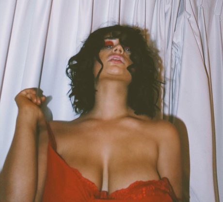 Paige Mary Grace pornstar sex pics