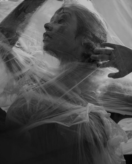 gay teen onlyfans hot xxx image