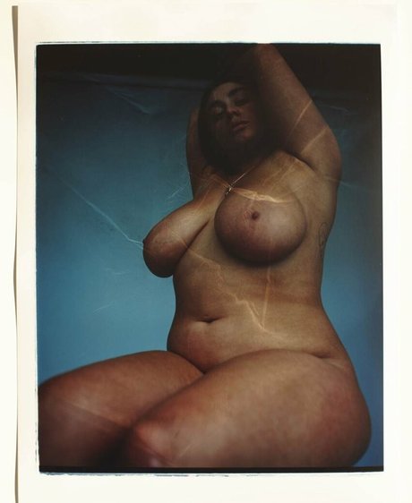 ebony pegging onlyfans beautiful nude picture