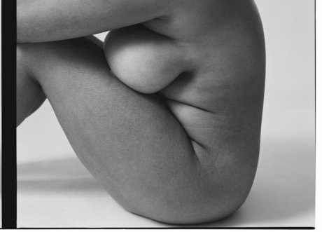 Paige Mary Grace star pretty photos