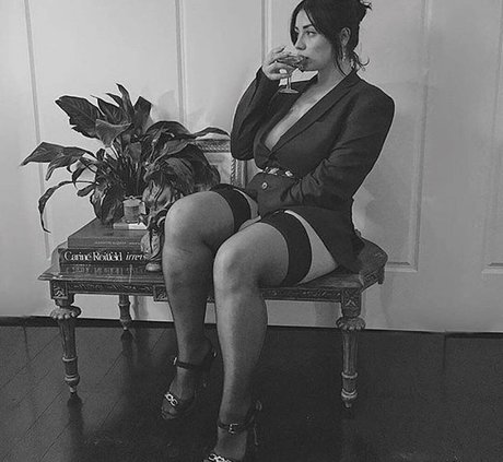 Paige Mary Grace star xxx pictures