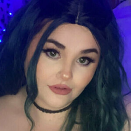 jenniferwildefree perfect star image