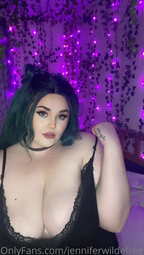 jenniferwildefree beautiful actress galleries